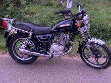 https://riyasewana.com/uploads/suzuki-gn-3015453224622.jpg