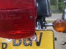 https://riyasewana.com/uploads/suzuki-gn-3015474224711.jpg
