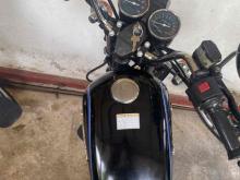 https://riyasewana.com/uploads/suzuki-gn-3015474324212.jpg