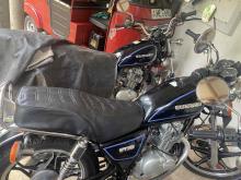 https://riyasewana.com/uploads/suzuki-gn-3016152224631.jpg