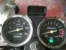 https://riyasewana.com/uploads/suzuki-gn-314042013344.jpg