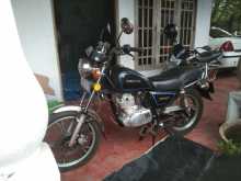 https://riyasewana.com/uploads/suzuki-gn-314042013472.jpg
