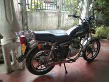 https://riyasewana.com/uploads/suzuki-gn-314042013513.jpg