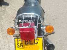 https://riyasewana.com/uploads/suzuki-gn-51241104852.jpg