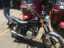 https://riyasewana.com/uploads/suzuki-gn-51241114053.jpg