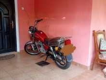 https://riyasewana.com/uploads/suzuki-gn-518154113123.jpg