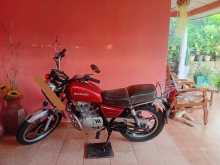 https://riyasewana.com/uploads/suzuki-gn-518154113742.jpg
