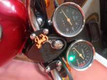 https://riyasewana.com/uploads/suzuki-gn-518154113794.jpg