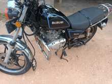 https://riyasewana.com/uploads/suzuki-gn-710405913064.jpg