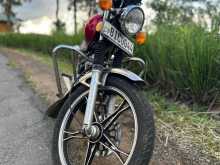 https://riyasewana.com/uploads/suzuki-gn-78252913352.jpg