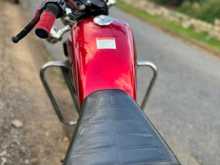 https://riyasewana.com/uploads/suzuki-gn-78252914003.jpg