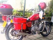 https://riyasewana.com/uploads/suzuki-gn-81305574983.jpg