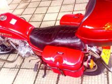 https://riyasewana.com/uploads/suzuki-gn-81306226186.jpg