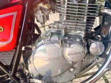 https://riyasewana.com/uploads/suzuki-gn-81306226355.jpg