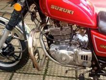 https://riyasewana.com/uploads/suzuki-gn-81306226474.jpg