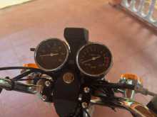 https://riyasewana.com/uploads/suzuki-gn-japan-81033444702.jpg