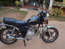 https://riyasewana.com/uploads/suzuki-gn-made-82038134893.jpg