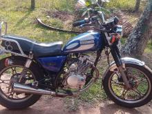 https://riyasewana.com/uploads/suzuki-gn125-101505416513.jpg