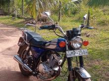 https://riyasewana.com/uploads/suzuki-gn125-101505416862.jpg