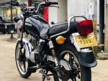 https://riyasewana.com/uploads/suzuki-gn125-1021083913243.jpg