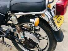 https://riyasewana.com/uploads/suzuki-gn125-1021083913354.jpg