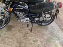 https://riyasewana.com/uploads/suzuki-gn125-1110544522053.jpg