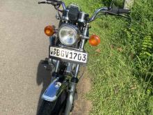 https://riyasewana.com/uploads/suzuki-gn125-1110561324113.jpg
