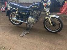 https://riyasewana.com/uploads/suzuki-gn125-1110561324702.jpg