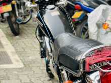 https://riyasewana.com/uploads/suzuki-gn125-111707141306.jpg