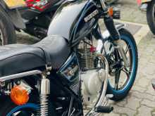 https://riyasewana.com/uploads/suzuki-gn125-111707141733.jpg