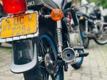 https://riyasewana.com/uploads/suzuki-gn125-111707141862.jpg