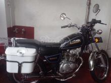 https://riyasewana.com/uploads/suzuki-gn125-1119414819142.jpg