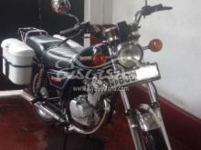 https://riyasewana.com/uploads/suzuki-gn125-1119414819394.jpg