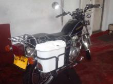 https://riyasewana.com/uploads/suzuki-gn125-1119414819863.jpg