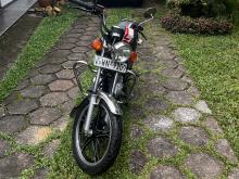 https://riyasewana.com/uploads/suzuki-gn125-112274219633.jpg