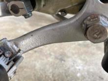 https://riyasewana.com/uploads/suzuki-gn125-1123093124921.jpg