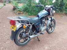 https://riyasewana.com/uploads/suzuki-gn125-11905254502.jpg