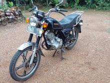 https://riyasewana.com/uploads/suzuki-gn125-11906066455.jpg