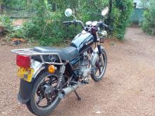 https://riyasewana.com/uploads/suzuki-gn125-11906066866.jpg