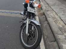 https://riyasewana.com/uploads/suzuki-gn125-121450564193.jpg