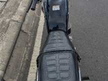 https://riyasewana.com/uploads/suzuki-gn125-121450564822.jpg