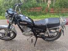 https://riyasewana.com/uploads/suzuki-gn125-122122274012.jpg