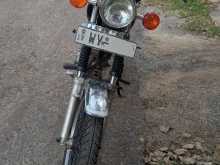 https://riyasewana.com/uploads/suzuki-gn125-122122284403.jpg