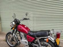 https://riyasewana.com/uploads/suzuki-gn125-131140531316445.jpg