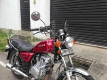 https://riyasewana.com/uploads/suzuki-gn125-131828131305386.jpg