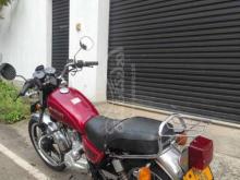 https://riyasewana.com/uploads/suzuki-gn125-131828131357476.jpg