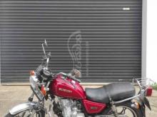 https://riyasewana.com/uploads/suzuki-gn125-131828131374288.jpg