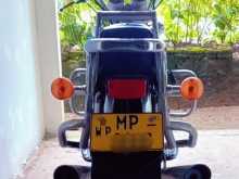 https://riyasewana.com/uploads/suzuki-gn125-1413561213044.jpg