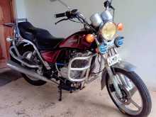 https://riyasewana.com/uploads/suzuki-gn125-1413561213202.jpg