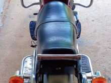 https://riyasewana.com/uploads/suzuki-gn125-1413561213773.jpg